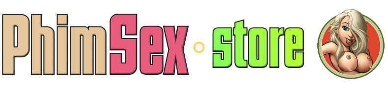 XEMVIP