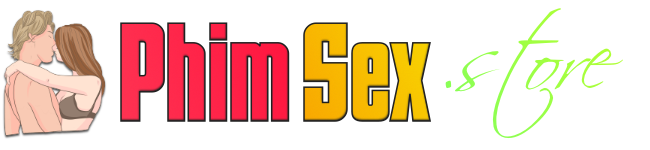 PhimSex