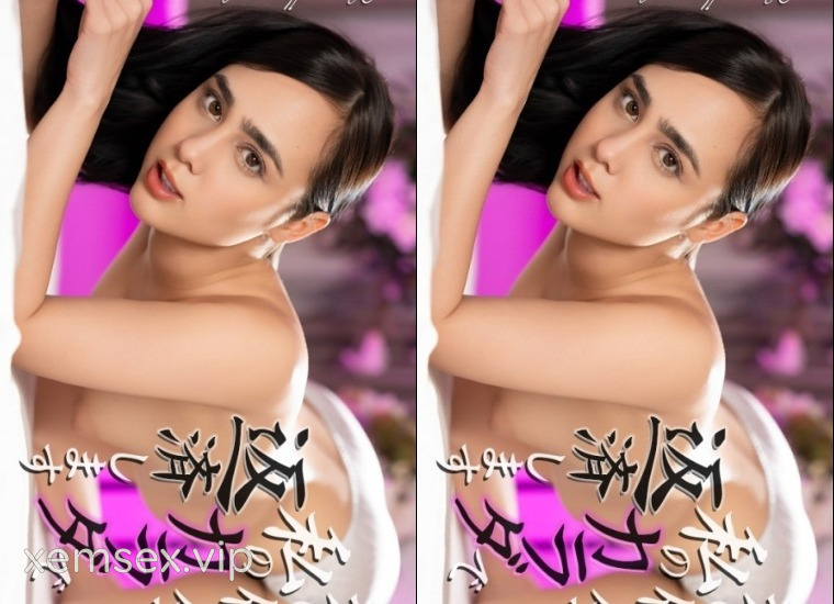 CARIBBEANCOM-013026 Vợ dùng thân xác gán nợ bị dập tơi tả
