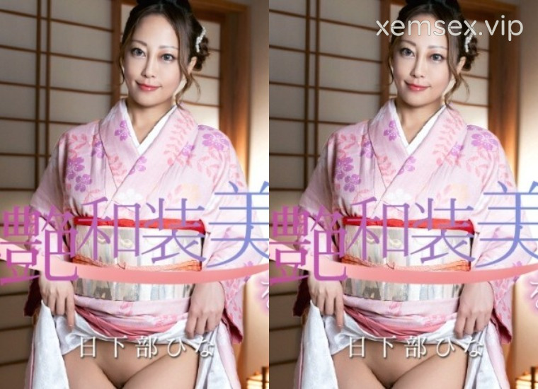 CARIBBEANCOM-020126 Gái xinh bị trói tay nện mông trần