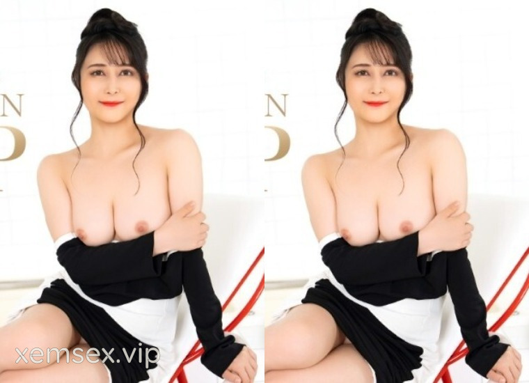 CARIBBEANCOM-060926 Cô nàng Nga da trắng phục vụ massage body đỉnh cao