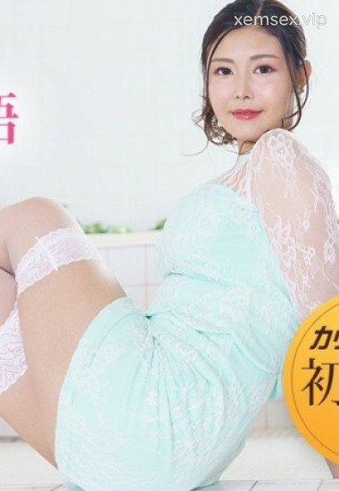CARIBBEANCOM-120222 Tân binh chân dài và kỹ năng massage bồn tắm