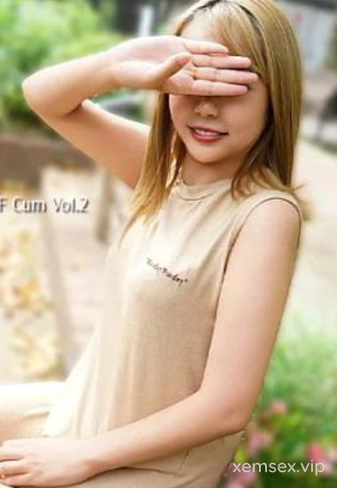 HEYZO 3784 Người phụ nữ trưởng thành buông bỏ mọi kháng cự