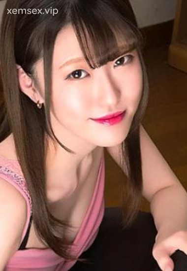 Heyzo 3813 Tê chim cùng em gái dễ thương da trắng Mirai Minano