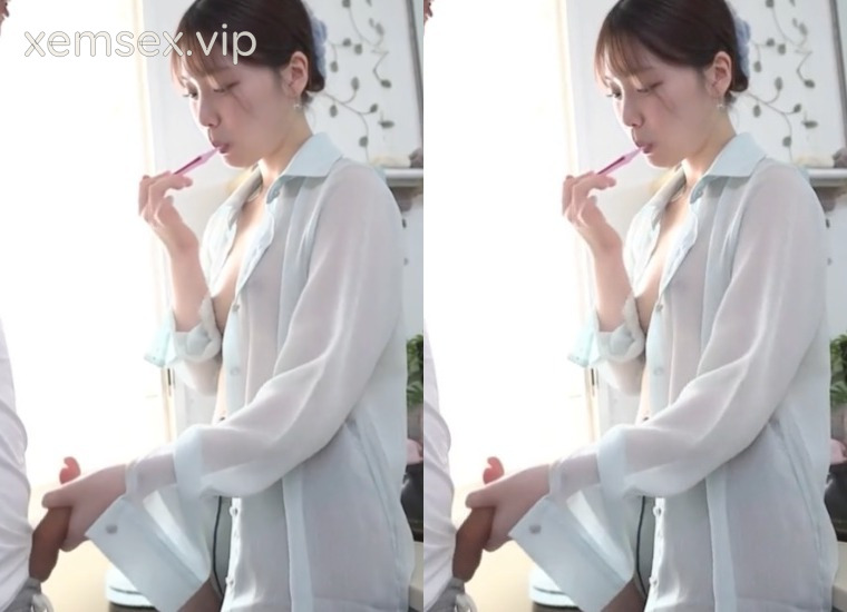 MIDA-574 Những ngày ta đôi mươi