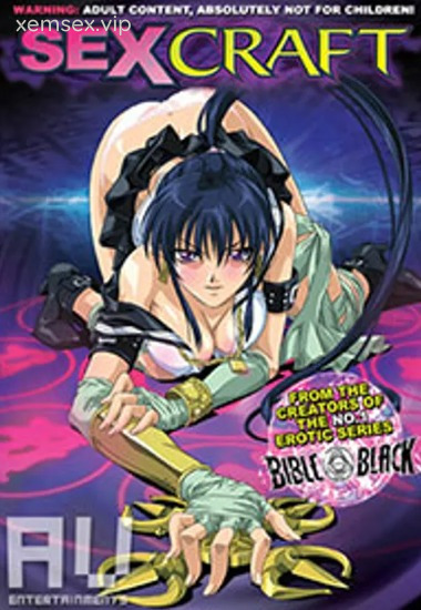 Nữ sinh gọi hồn và trò chơi bói toán chết chóc